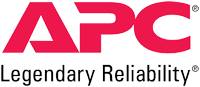 apc