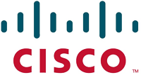 cisco