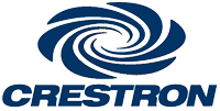 crestron