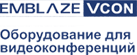 emblaze-vcom