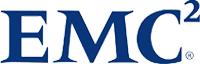 EMC