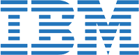 IBM