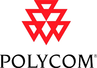 polycom